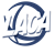 LACA Newsletter