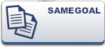 https://www.laca.org/SameGoal.aspx