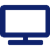 Employee Self Service (ESS)
