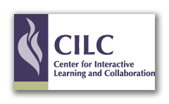Center for Interactive Learning and Collaboration