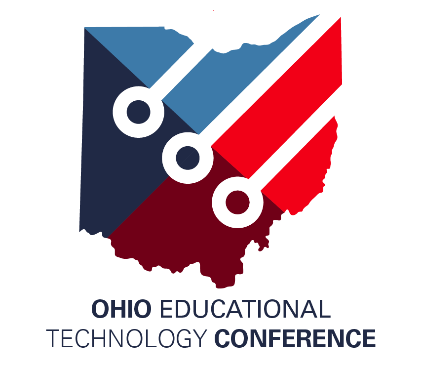 OETC logo