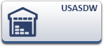 USASDW