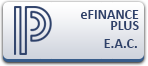 eFinancePlus Employee Access Center