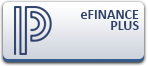 eFinancePLUS