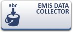 EMIS Datacollector