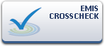 EMIS CrossCheck
