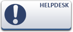 LACA Helpdesk