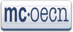 MCOECN