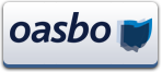 OASBO