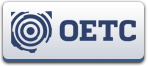 OETC