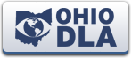 Ohio DLA
