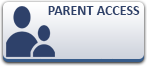 Parent Access Login