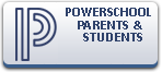 Powerschool Parents and Students