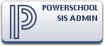 Powerschool SIS Admin
