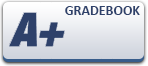 https://gb.laca.org/