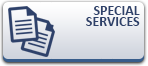 https://ss.laca.org/