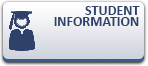 https://si.laca.org