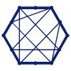 connect develop icon