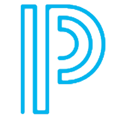 eFinancePlus Employee Access Center