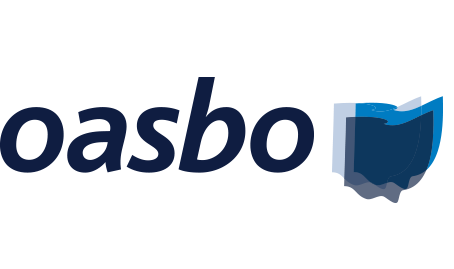 OASBO logo