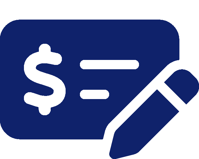 State Software USAS, USPS, & Equipment Inventory