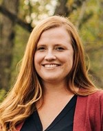 BreAnn Blubaugh-Carpenter 