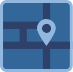 map icon