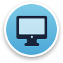 remote assistance