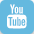 youtube icon